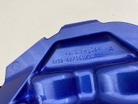 фото thumb №9, Bmw 1 f40 m135i m235i f40 правый суппорт тормозной перед