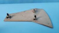 фото thumb №8, Kia ev6 22r ковпачок заглушки диски 52972-cv210
