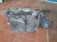 фото thumb №4, Лампа фара ліва перед 81251016707 man tgx 18.440 led