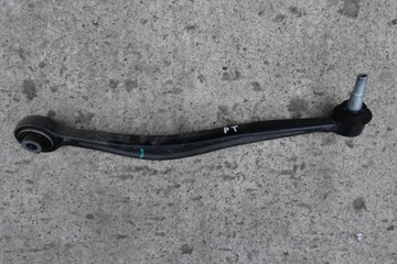 фото thumb №13, Рычаги рычаг зад правые lewyu mg mg4 10887934 10890148 10881723 комплект