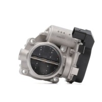 Дроссельная заслонка ridex 158t0092 к bmw 3 touring e91 3 седан e90 5 седан Оригинал, фото thumb