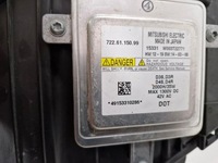 фото thumb №14, Volvo v40 ii 2 лампа фара праві перед ксенон uk 31420010