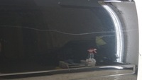 фото thumb №6, Двері праві перед audi a3 8p sportback 5d