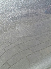 фото thumb №6, Ford kuga mk2 двері ліва передні перед