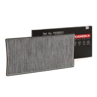 фото thumb №3, Набір фільтрів opel vivaro b renault trafic iii fiat talento 1.6 dci