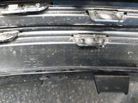 фото thumb №10, Mercedes eqs w297 297 53 amg бампер задний задняя