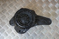 фото thumb №1, Динамик дверь правый задняя peugeot 3008 ii 9813827080