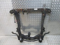 фото thumb №1, Подрамник подрамник opel astra iv 1.7 cdti