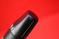 фото thumb №7, Рычаг переключатель дворник m18634 honda civic 7 vii 5d hb lift 03-05