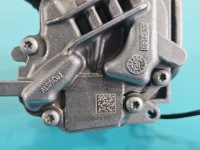 Купити Насос оливи dacia sandero iii 20- 1.0 sce h4d 480 150008447r, фото thumb