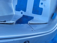 фото thumb №9, Audi a6 c7 | бампер перед переднє s-line 4g0807437c | 0102