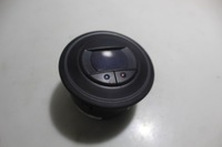 фото thumb №1, Панель управление обдув правый renault espace iv