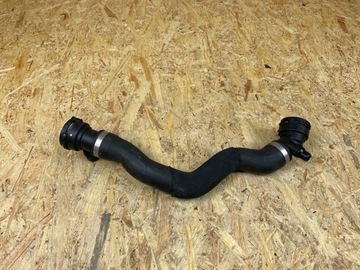 фото thumb №7, Шланг труба шланг воды bmw x5 f15 x6 f16 8514218