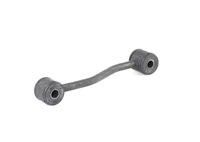 фото thumb №11, Stark skst-0230193 стрижень / кронштейн стабілізатор перед po обох сторонах