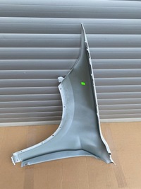 фото thumb №7, Крыло правый перед передний bmw x1 f48 a300