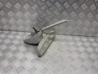 фото thumb №1, Зеркало внутреннее renault espace iv 2.0 dci e11016056