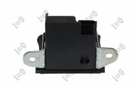 фото thumb №8, Замок крышки багажника audi a1 skoda fabia iv golf viii polo t-cross t-roc