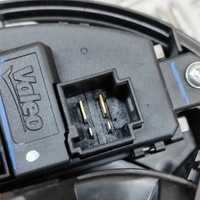 фото thumb №7, Bmw 2 f22 f23 2014 вентилятор обдув / воздуходувка