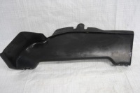 фото thumb №1, Fabia ii 1.9 tdi захист впуску повітря 5j1815159