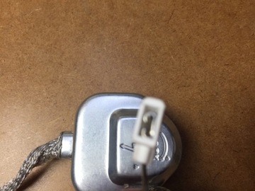 фото thumb №12, Модуль, перетворювач ксенон skv 59skv021 33119ta0003 citroen honda mazda