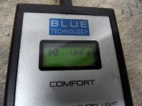 фото thumb №6, Peugeot 508 i sw 11r дверь правый перед