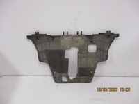 фото thumb №1, Плита захист pod двигун jeep compass