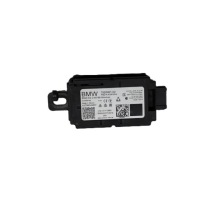 фото thumb №1, Модуль, блок управления антенны пульта bmw 1 f40 7928461