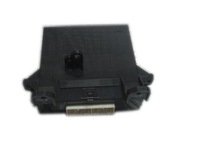 фото thumb №1, Модуль блок керування subaru legacy outback 2012