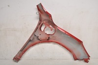 фото thumb №7, Ford kuga mk3 крыло левый перед переднее