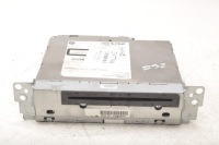 Купити Bmw f10 f20 f21 f30 31 f32 радіо навігація 9331597, фото thumb