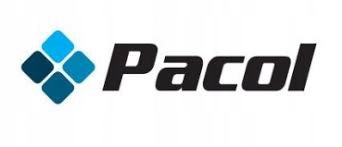 фото thumb №3, Зеркало daf lf 45, lf 55