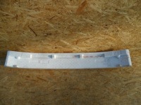 фото thumb №3, Chevrolet lacetti klan 2004- абсорбер бампера