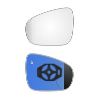 фото thumb №1, Асферичний lexus es xv60 2012-2019 2018 2017 2016