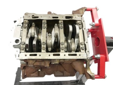 фото thumb №7, Двигатель land rover range rover velar 3.0 306dt
