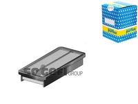 фото thumb №1, Фильтр воздуха daihatsu terios toyota carina ii c