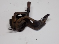 фото thumb №1, Rav4 iii lift 2.2 кронштейн радіатора