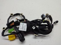 фото thumb №7, Opel mokka b 2024 жгут дверь передних 9842520580