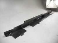 фото thumb №13, Молдинг накладка поріг права lancia kappa 82484704