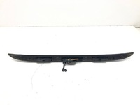 фото thumb №5, Молдинг крышки задняя mini r50 r53 хэтчбек 01-06