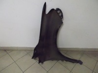 Крыло  левое  перед lexus rx 450 09-12 Цена, фото thumb