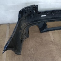 фото thumb №7, Бампер задний audi a3 8v рестайлинг sedan 8v5807511f