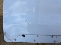 фото thumb №11, Toyota proace дверь задние задняя правое