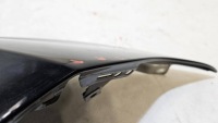фото thumb №9, Крыло правое перед передний bmw 3 g20 g21 оригинальная запчасть