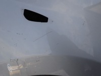 фото thumb №7, Hyundai i10 13- крыло правый передний перед