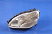 фото thumb №1, Фара ксенон левый mercedes s klasa w220 00r
