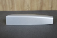 фото thumb №1, Mercedes slk r171 dekor молдинг права обшивка двері 1717270688