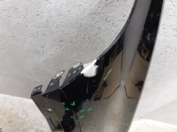 фото thumb №6, Крила передній перед лівий bmw x5 g05 2018-