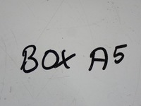 фото thumb №8, Амортизатор задняя задний оригинал комплект 2 sztu ford focus iv jx61-18080-eae