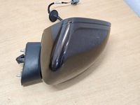 фото thumb №7, Зеркало левая volvo s60 v60 v60 cc 2018- 6pin 31477558 722