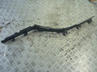 фото thumb №7, Защита порог внутренняя dodge ram limited 09-